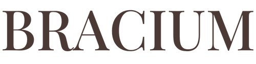 Bracium