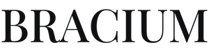 Bracium