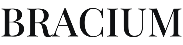 Bracium