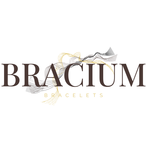 Bracium