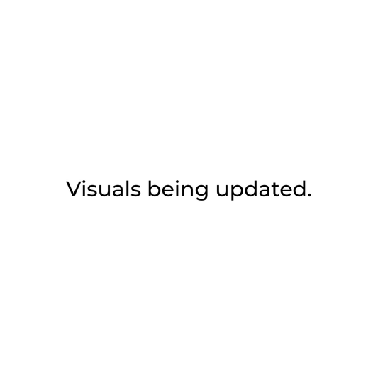 visuals-being-updated